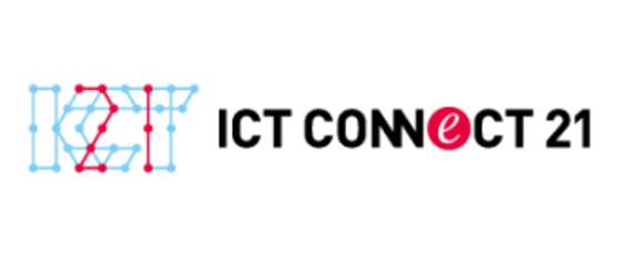 一般社団法人ICT CONNECT 21