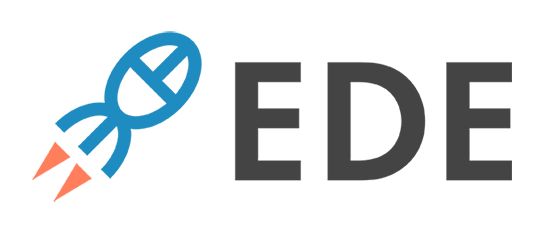 一般社団法人エビデンス駆動型教育研究協議会